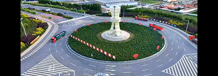 速看！丰镇市2026年度中央专项彩票公益金支持低收入妇女 “两癌” 救助项目申报开始啦