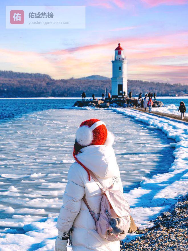 海参崴5天4晚私人定制小包团价格，路线攻略+本地导游联系方式！