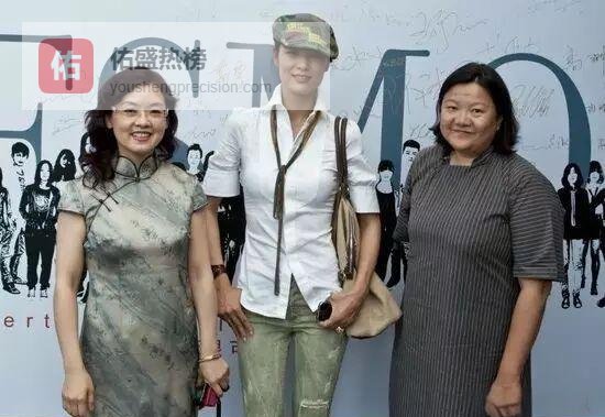 婚姻不是终点，而是自我成长的起点