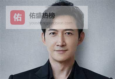 藏得太深！原来她是王阳妻子，难怪能主演《八千里路云和月》，果然贤妻旺三代