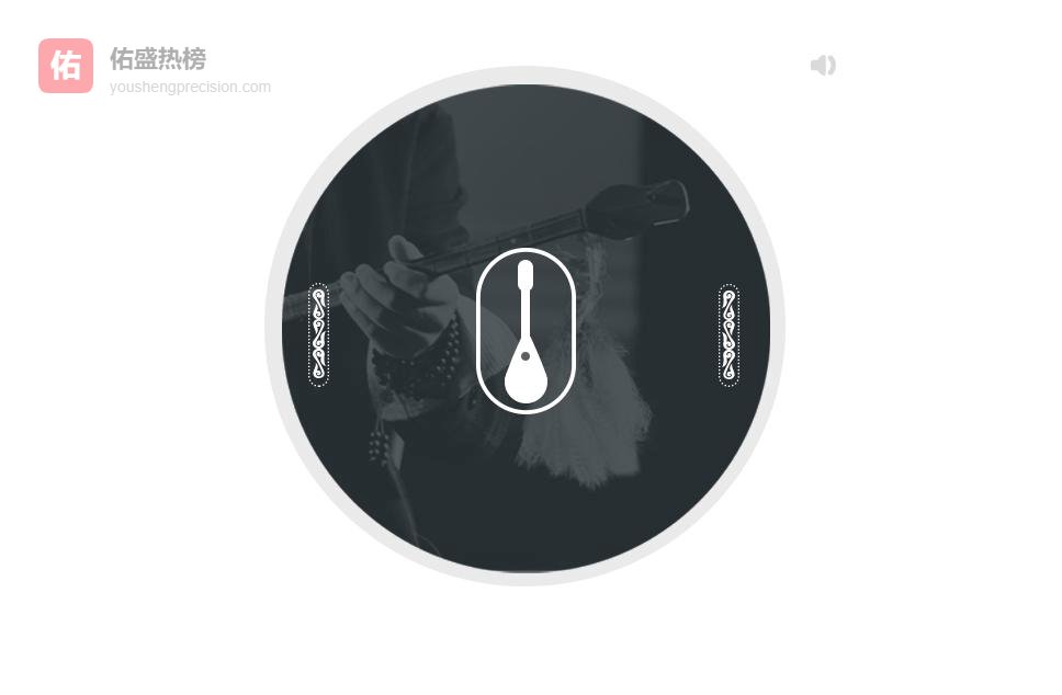 雨雪江南：一首诗里的爱与永恒