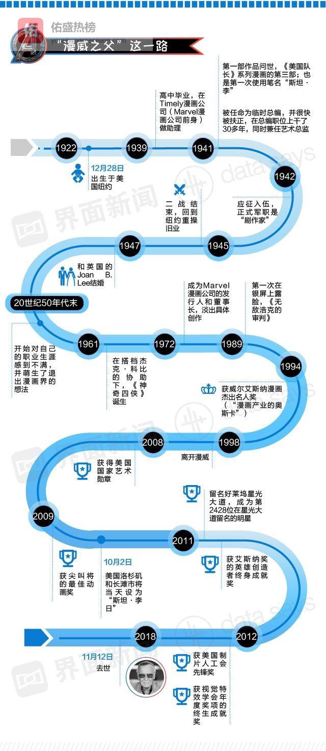 「韩寒狂揽12亿净利？别被票房骗了，这笔账算完我人都傻了」