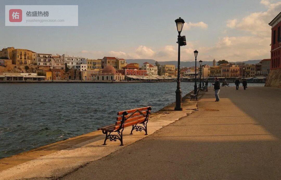 微众大额存单预约：8个月苦等到底值不值？