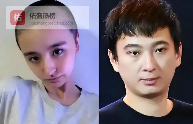 陪玩陪睡不值一提！注射不明物体风波未平，内娱又爆大瓜，众多明星集体发声