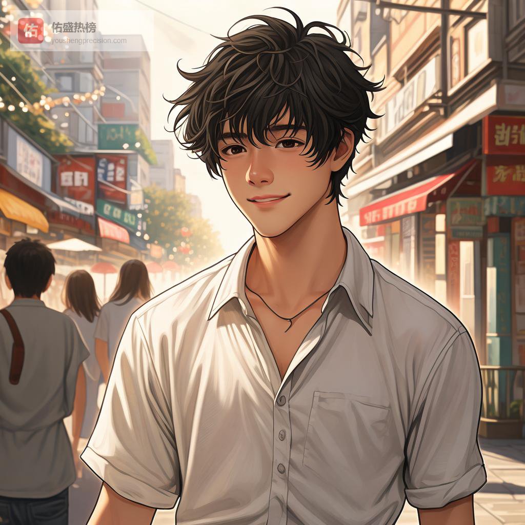 小说：重生后甩开优雅假面，比恶人更狠，闷骚男也被治得服服帖帖