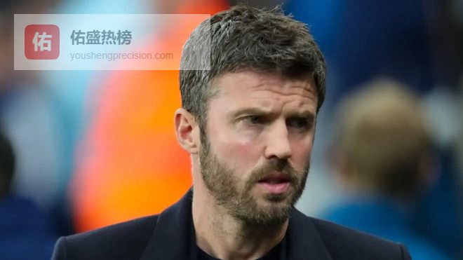 离谱！曼联主场崩盘，两大王牌亲手葬送比赛