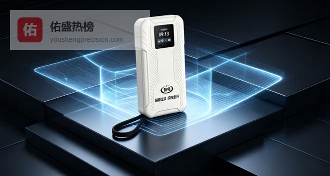 2026哪个牌子的随身wifi性价比高？百元价位高性价比推荐