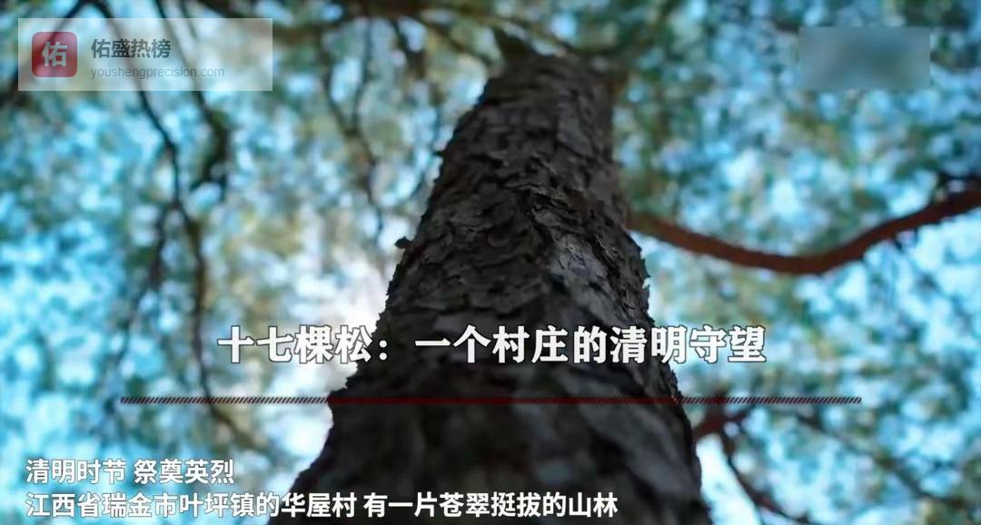 赴朝英烈：以信仰之名笑对死亡