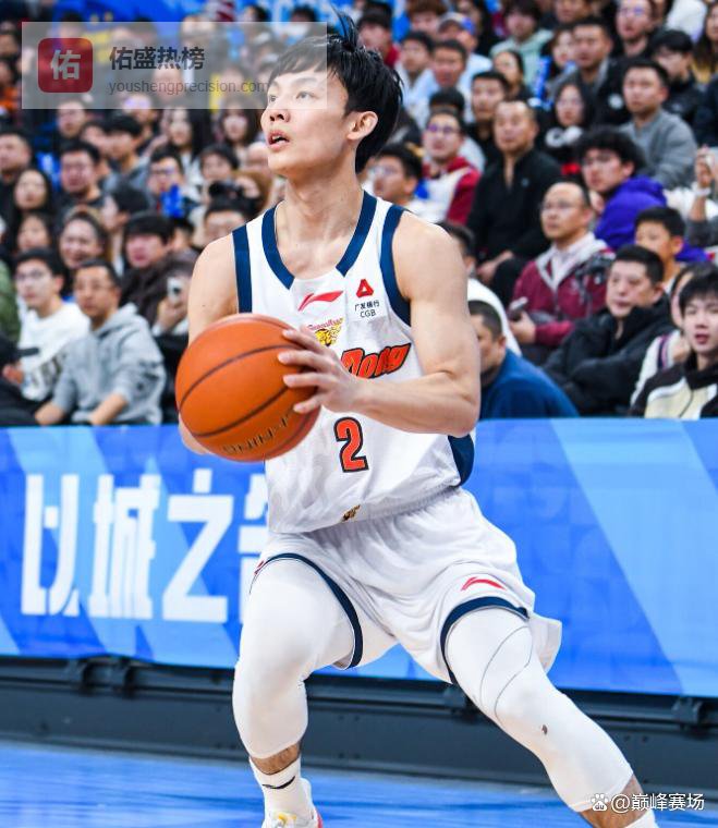 福建84-76深圳，浙江82-66大胜吉林杀回前六，四支球队争夺一个晋级名额