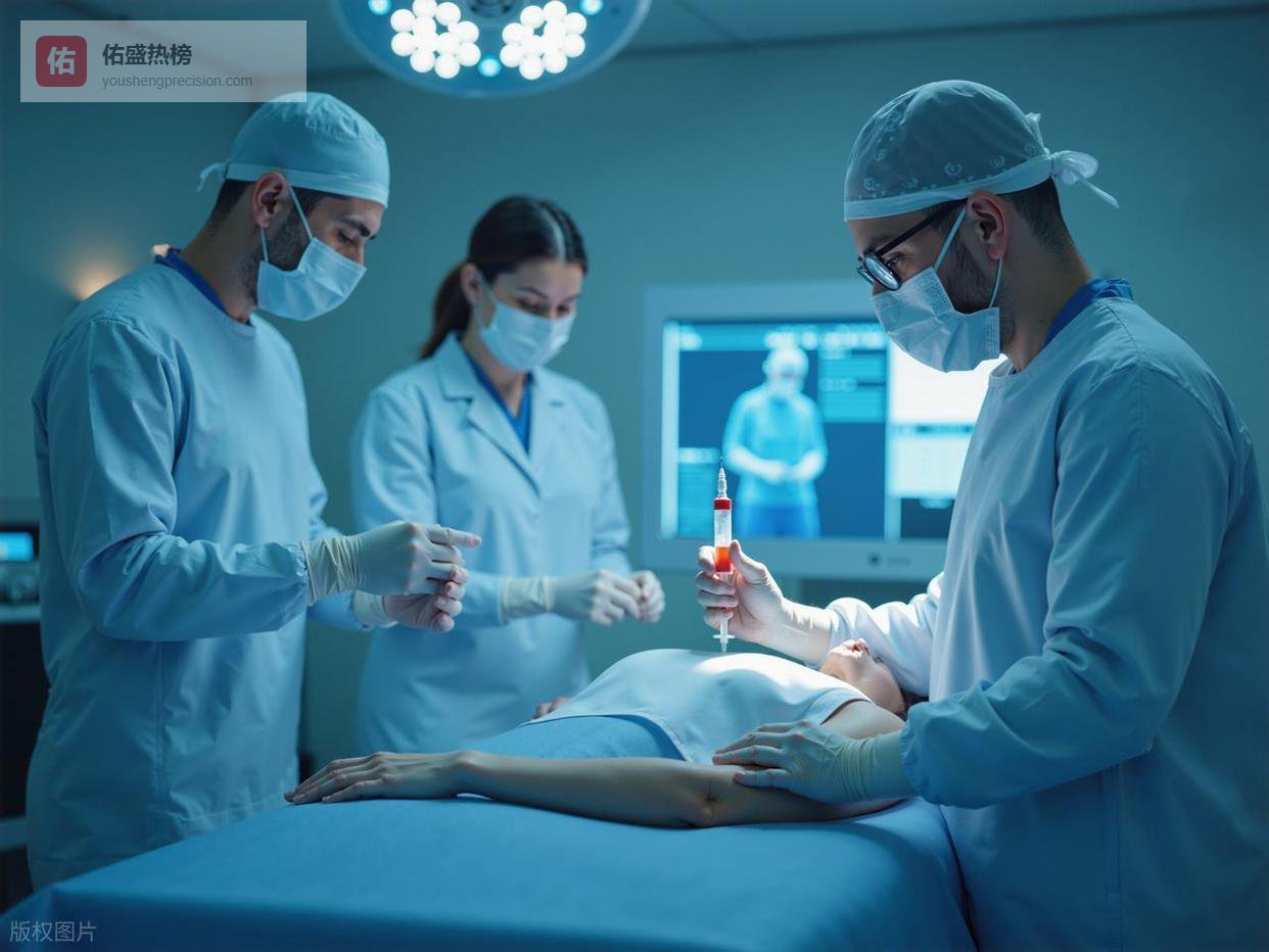 麻醉咋把人瞬间撂倒的？人能靠超强的意志力或好酒量硬刚麻醉吗？