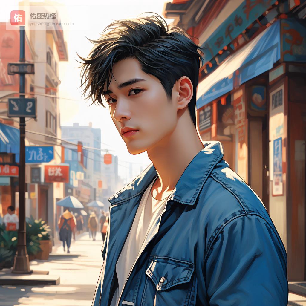 小说：前世被欺错失良人，今生她主动出击，与他携手共度余生