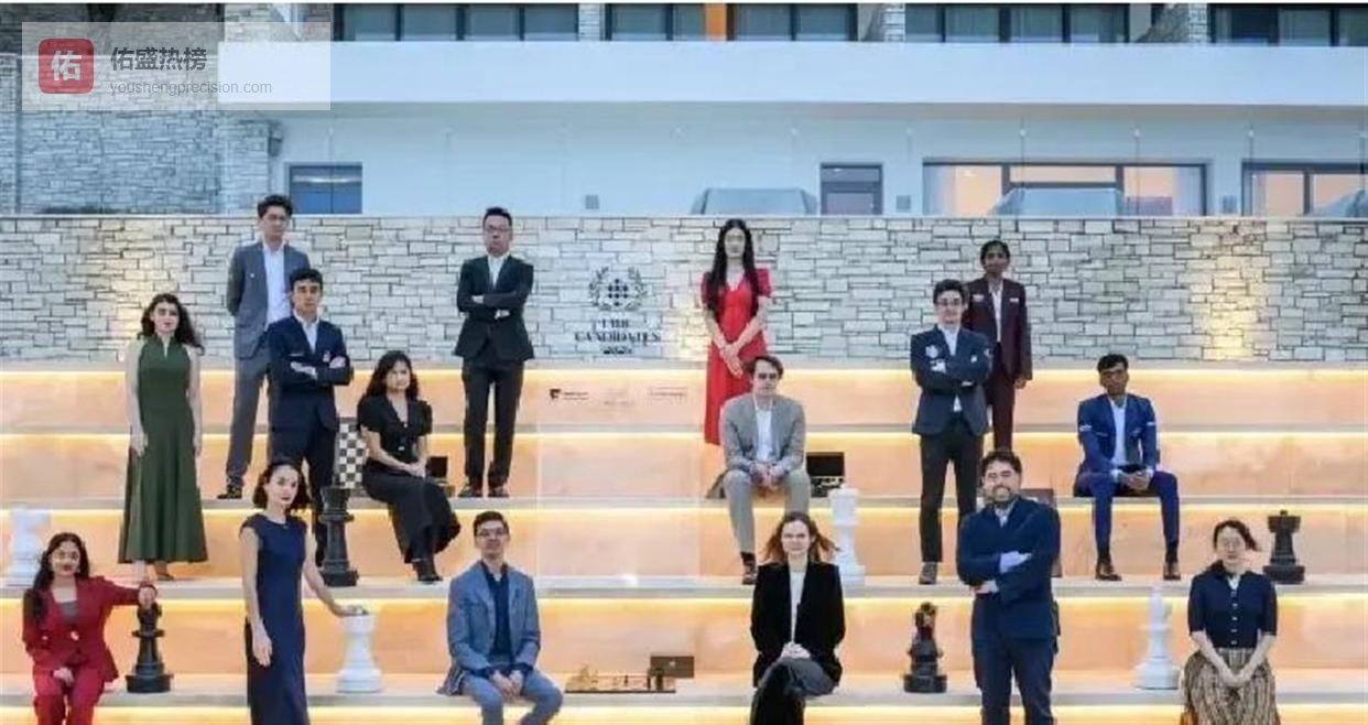 连赢两场疯狂追平头名！朱锦尔关键局强势破局，女子棋坛冲刺战彻底乱套