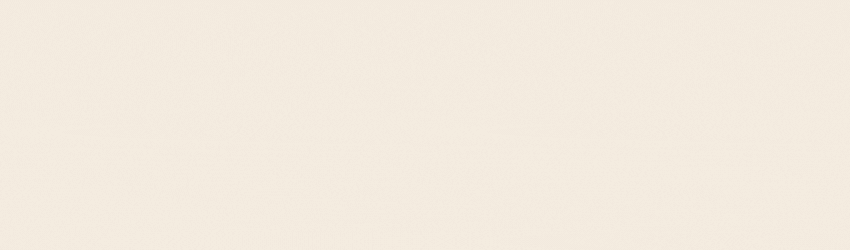 每日吃南瓜子的三高患者，不出百日，血管健康或有5个改善