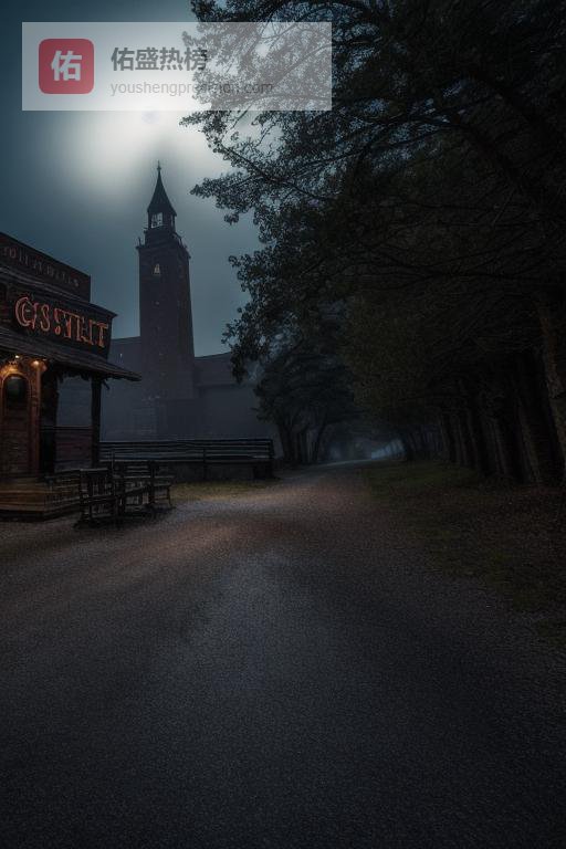 小说：替真千金顶包受尽折辱，回府遭冷落，转身被少年将军宠上天