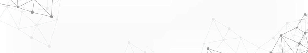 「硬创Conclave」邀请函｜15位大咖私密局，聊透运动科技不对外说的硬真相