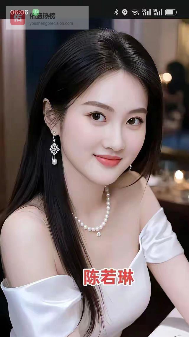 头条创作挑战赛，正在批量制造“自我感动型炮灰”