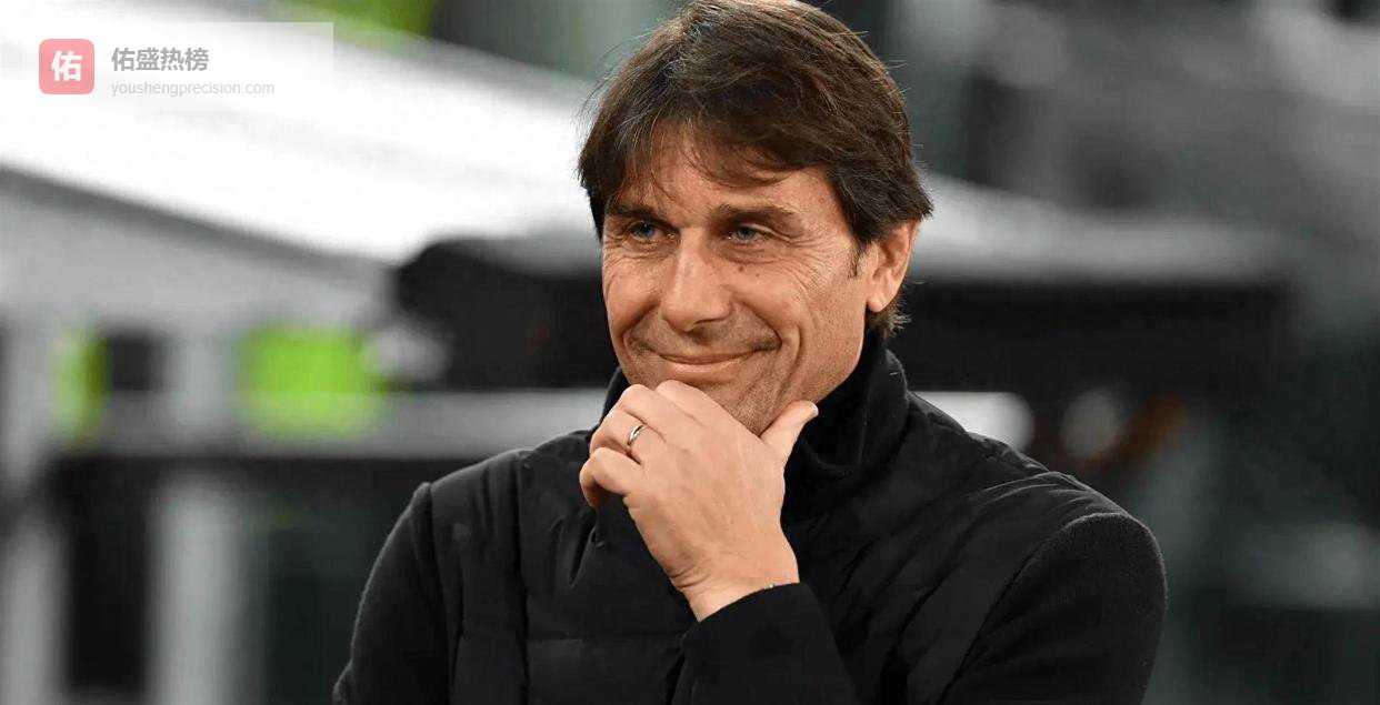 意甲悲喜夜！那不勒斯翻车，国米让二追四重创意甲争冠格局，AC米兰惨遭乌迪内斯羞辱