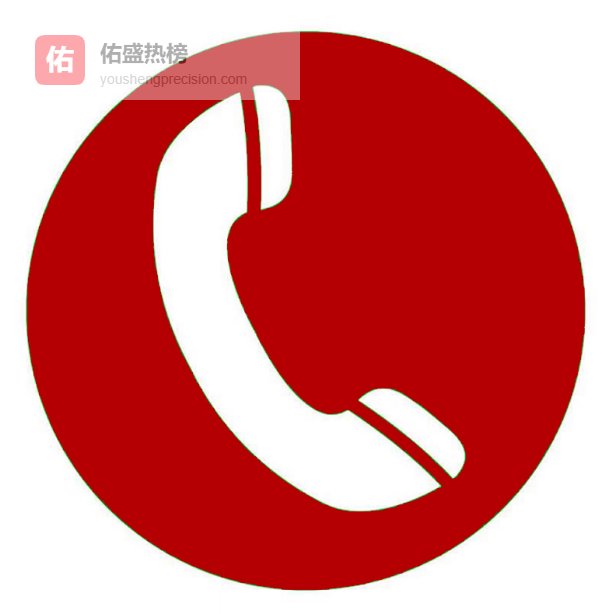 来宾CMA测甲醛治理公司CMA认证检测中心