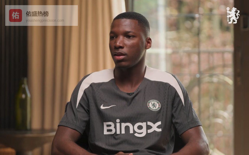 凯塞多：天空才是我的极限；赛季初我说过这赛季要进8个球