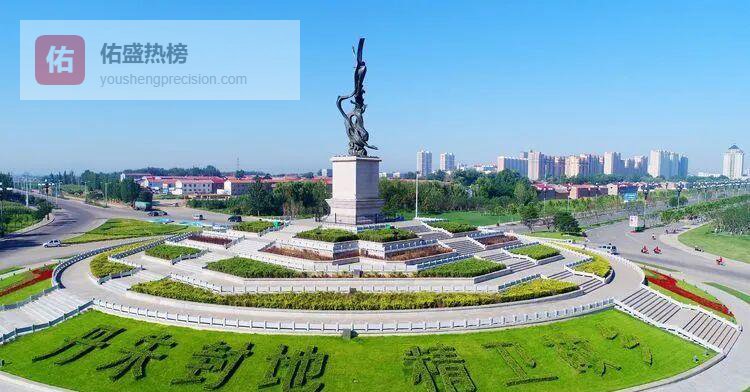 千年古县长子：从神话到现实的文化长卷