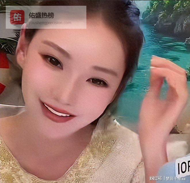 马筱梅直播爆张兰豪宅房间布置，一语道破为何汪宝儿不能住奶奶家