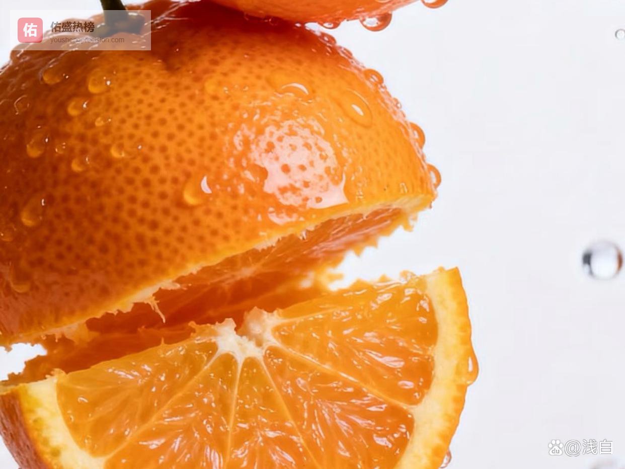 你爱上的，是藏着理想的自己