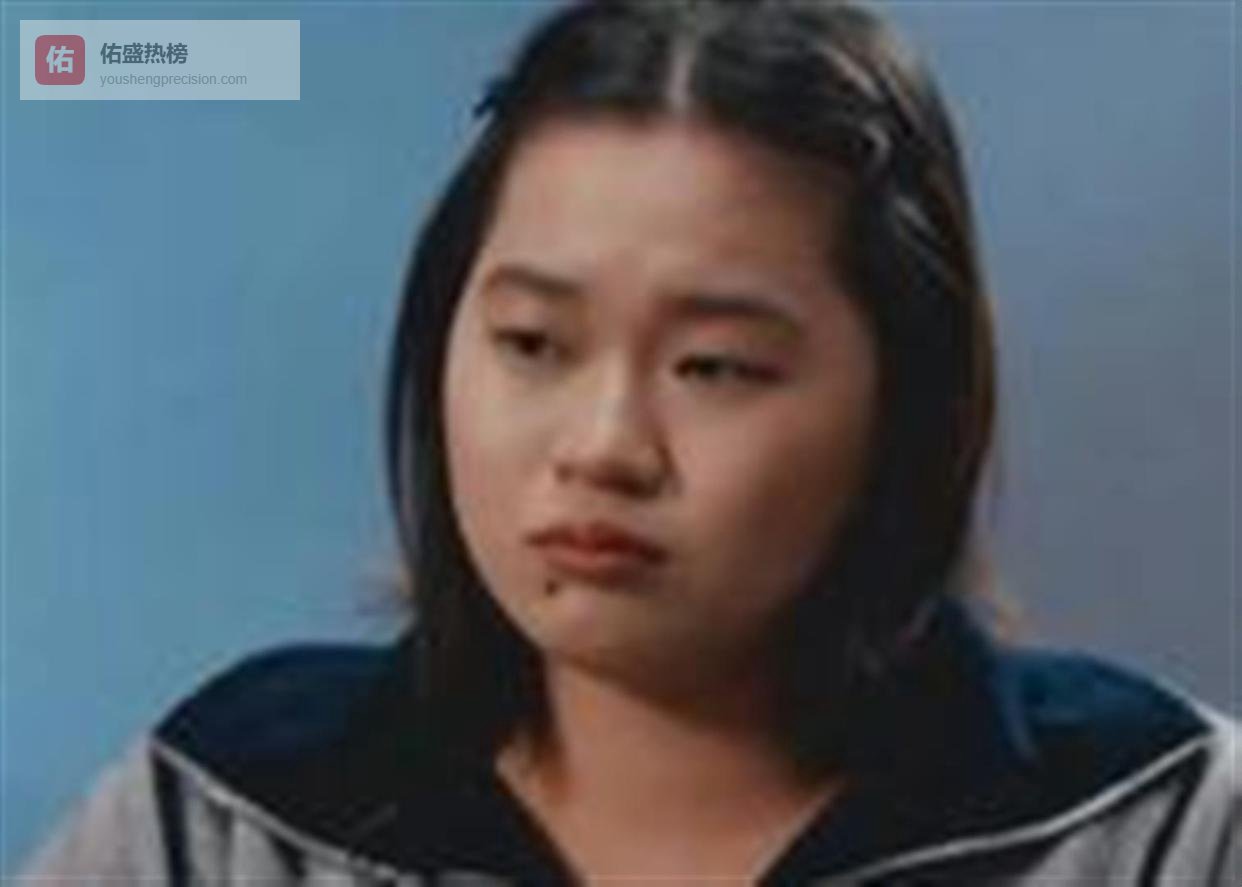 全红婵每天只吃一顿却喝水都胖，陈若琳道破真相，高敏两次提醒被无视的背后是什么？