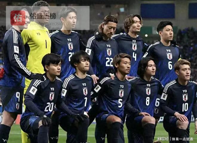 赢了被绑架的英格兰就吹上天？思维陷阱下的日本根本胜不了意大利