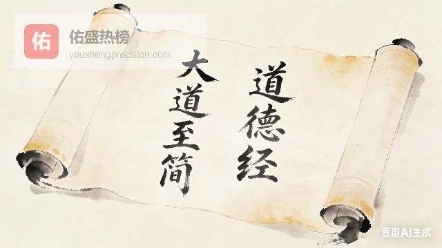 儿不嫌母丑——可你见过儿子嫌妈穿得土、嫌妈说话大声吗？