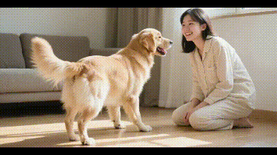 深度长文：人类有情感，动物只有本能没有情感？