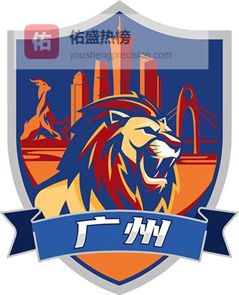 岭南元素拉满！粤超21队队徽出炉，快来pick你的心头好