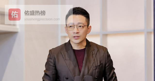 汪小菲直播夸马筱梅，句句藏不住深情，月底携霖霖玥儿威海度假全家团圆