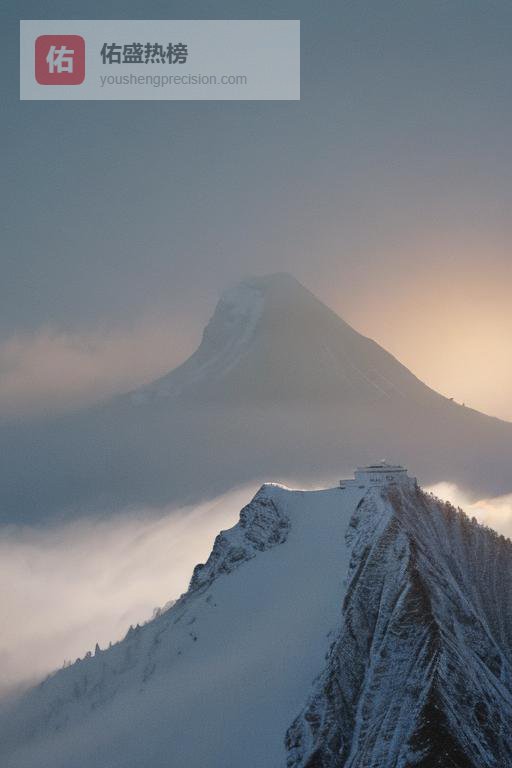 小说：御赐乞丐奋斗十八年，被二代缠上，丑皇竟求他出山掌国