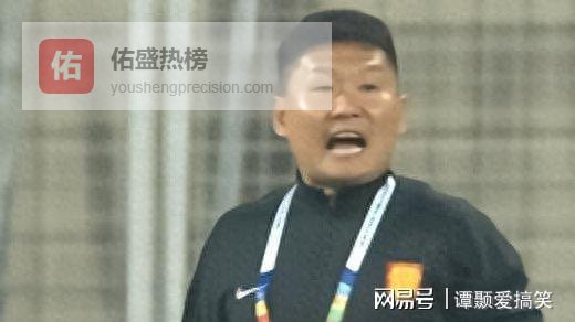 中超铜梁龙2-0完胜新鹏城，向余望建功，升班马6轮不败