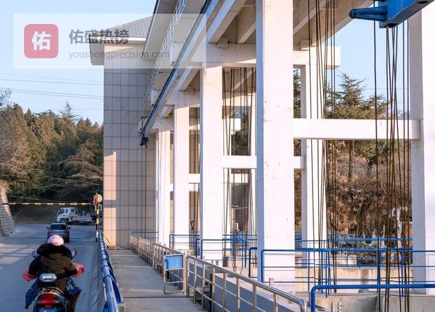 重磅消息：6月1日起用水新规全国统一执行！家家户户用水将迎7大变化