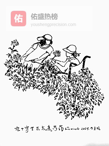 边写边画天坛笔记