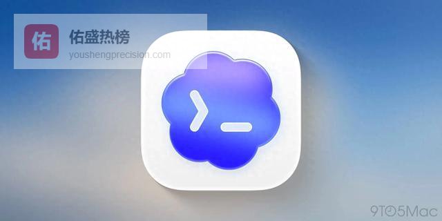 OpenAI推出面向Codex用户的每月100美元Pro订阅方案