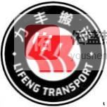 中山市机房服务器搬运联系指南与专业服务解析