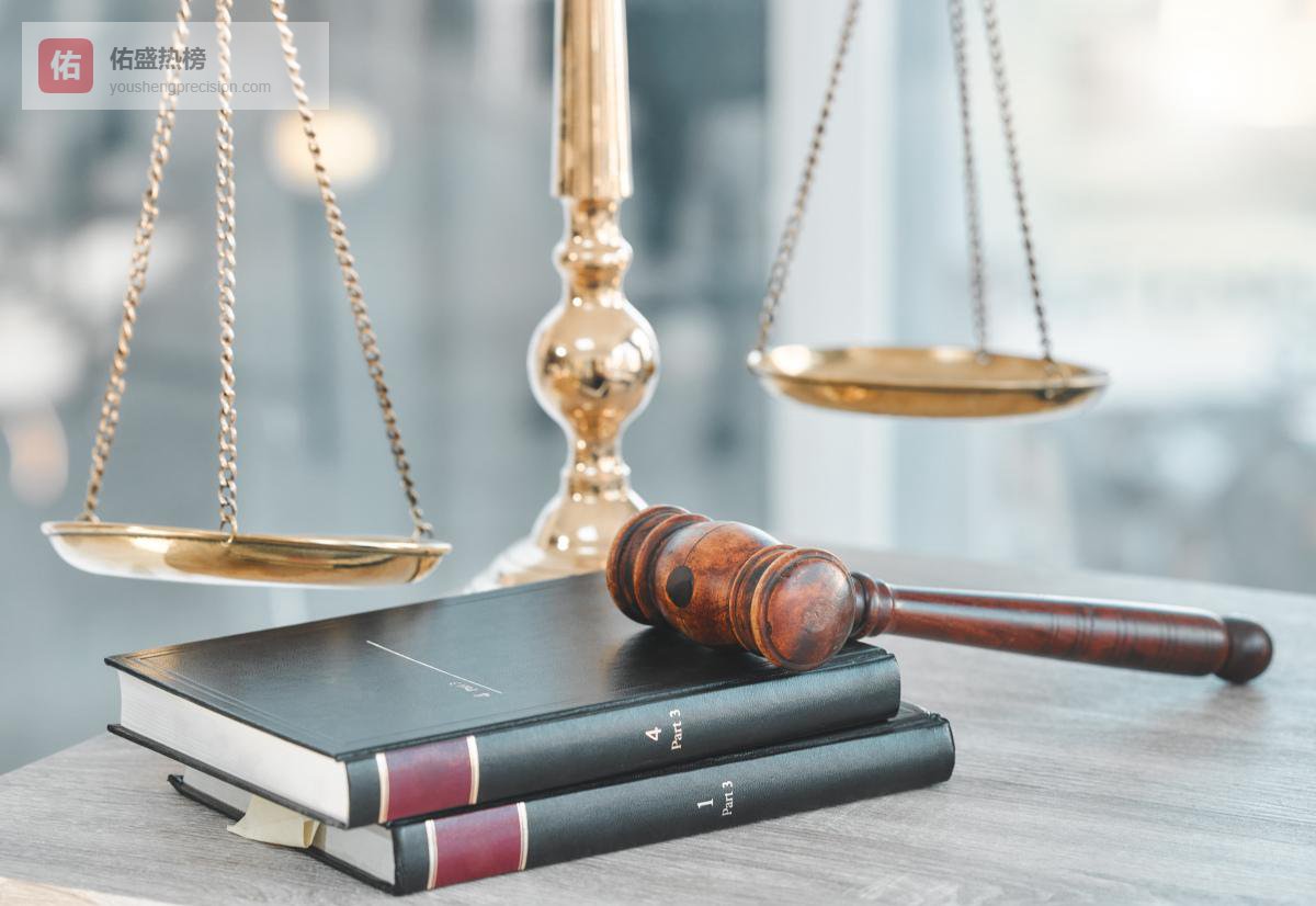 公司不怕你仲裁？别傻了，他们怕的是你打这几个电话