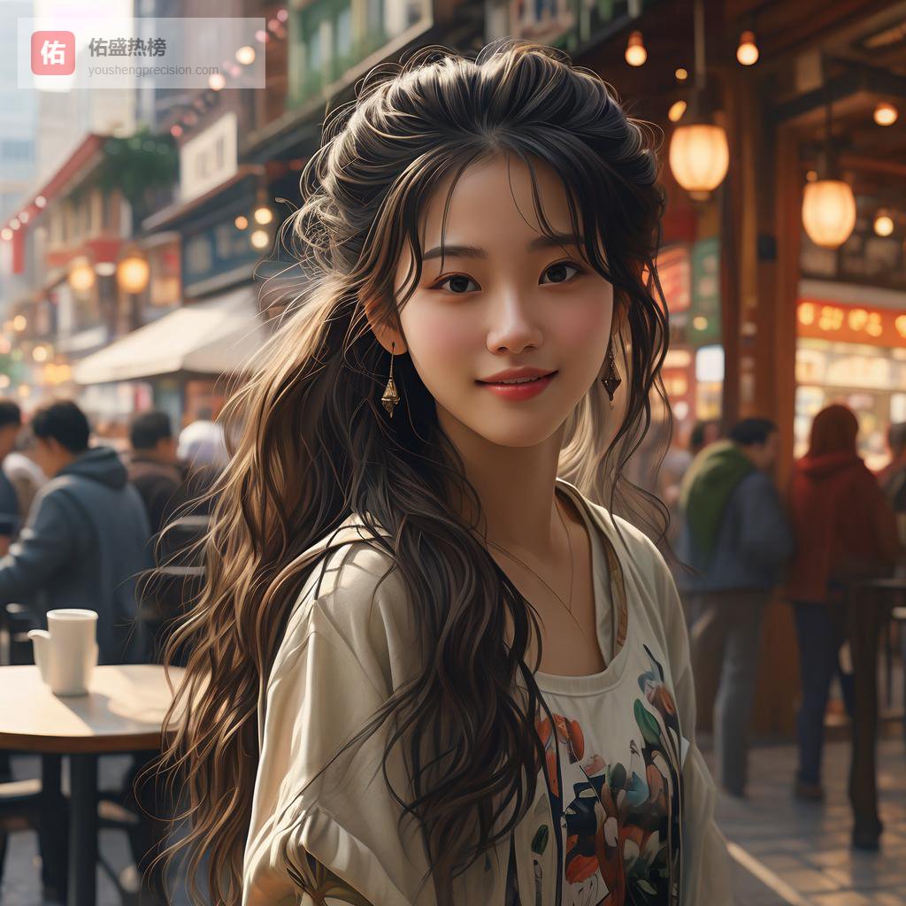 小说：霸道男苦寻两年再遇她，她却已有婚约，这次换他成被弃者