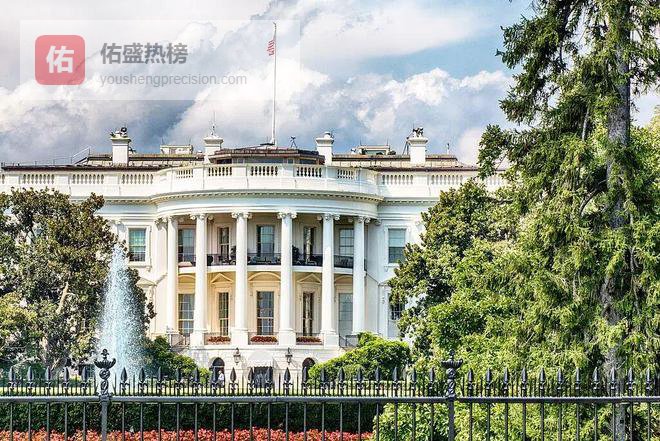 美军高官：对伊朗军事目标已达成，停火只是暂时“中止”，随时准备恢复战斗；伊朗：武装部队的手仍扣在扳机上，直到国家利益得到充分保障