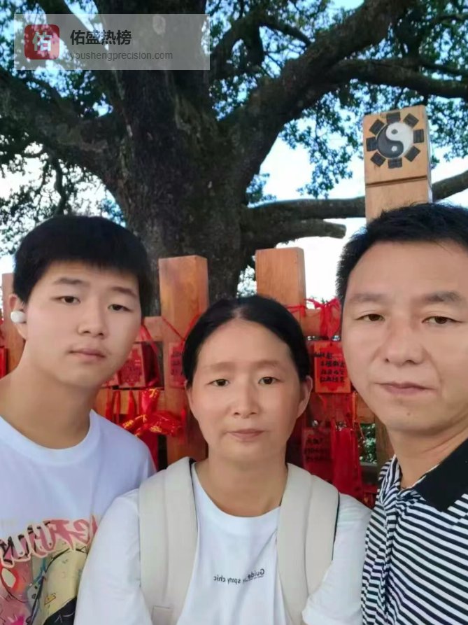 视频丨“不救妈妈，誓不罢休！”