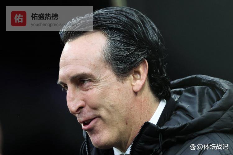 2-0，3-0！欧战疯狂1夜！英超三强不败，德甲双雄爆发，意甲成输家