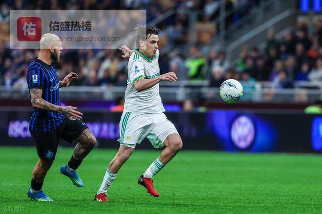 意甲：国际米兰状态正佳，卡利亚里无力招架？国际米兰VS卡利亚里