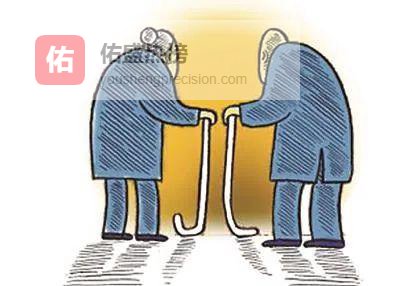 隔代探望权：法无明文，情有理