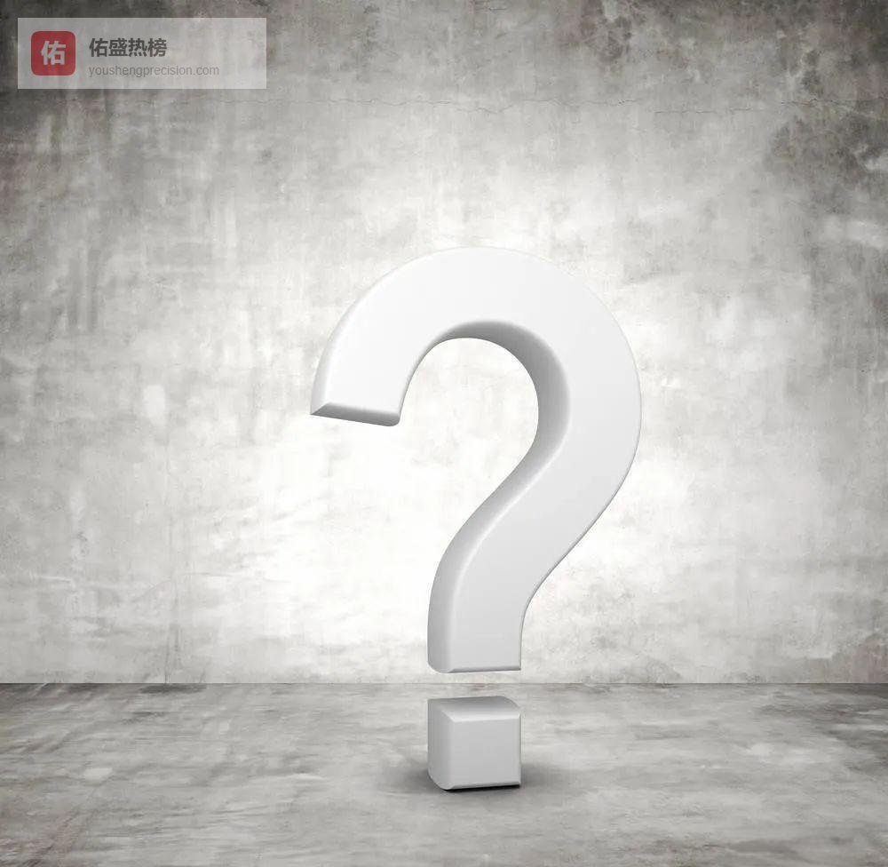 技术转移≠成果转化：一张图看懂两者差距