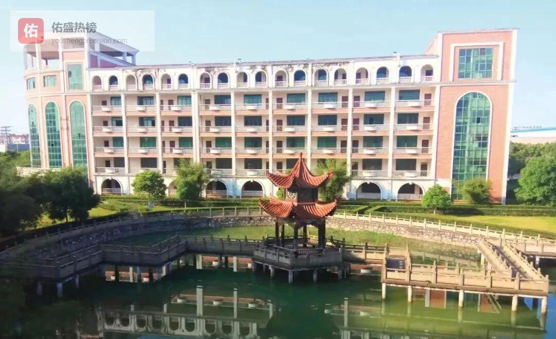 樟树职校2022秋季招生指南：12大专业一次看懂