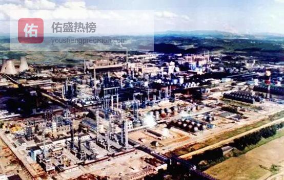 东北高校全画像：性价比之王与隐形冠军