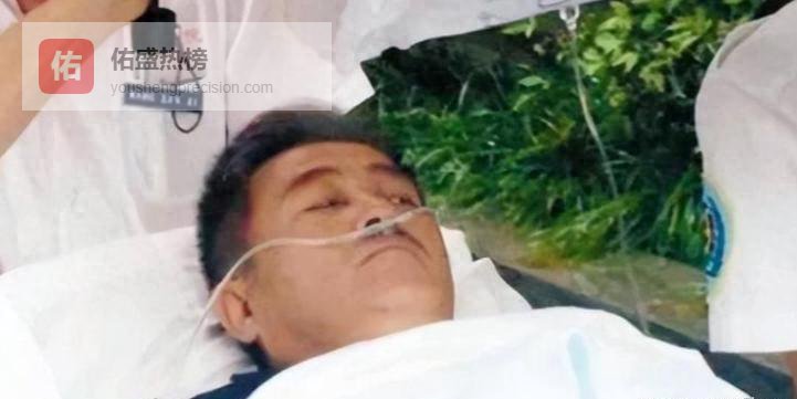 一路走好？赵本山灵堂大衣哥坠楼身亡李连杰更换心脏谣言皆属荒唐