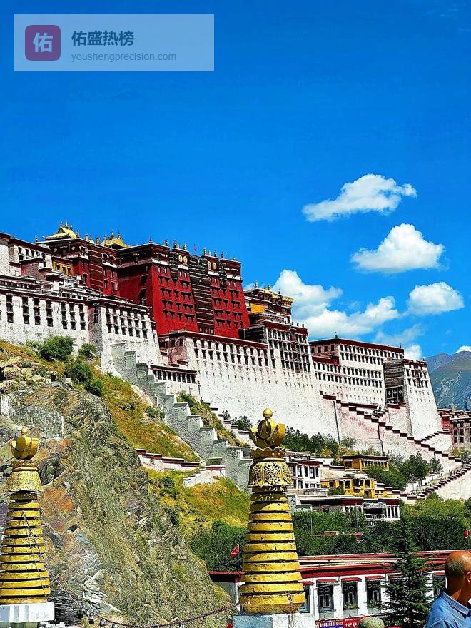 带父母游西藏，有小包团能安排慢节奏+少走路的路线吗？